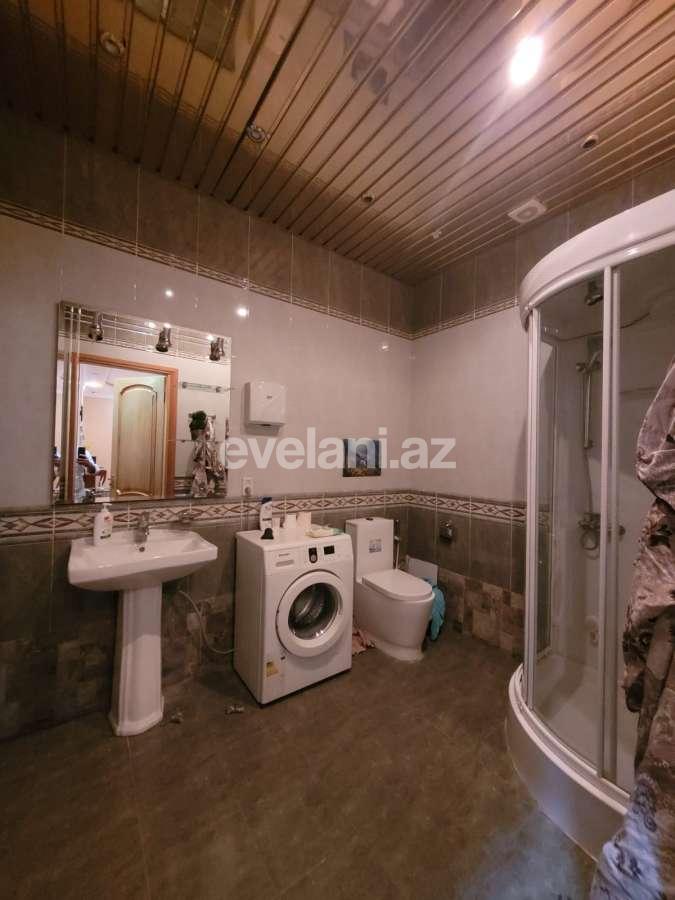 Satılır, yeni tikili, 4 otaqlı, 235 m², Bakı, Yasamal r.