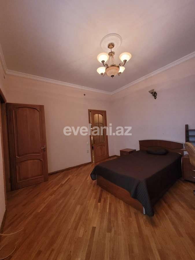 Satılır, yeni tikili, 4 otaqlı, 235 m², Bakı, Yasamal r.