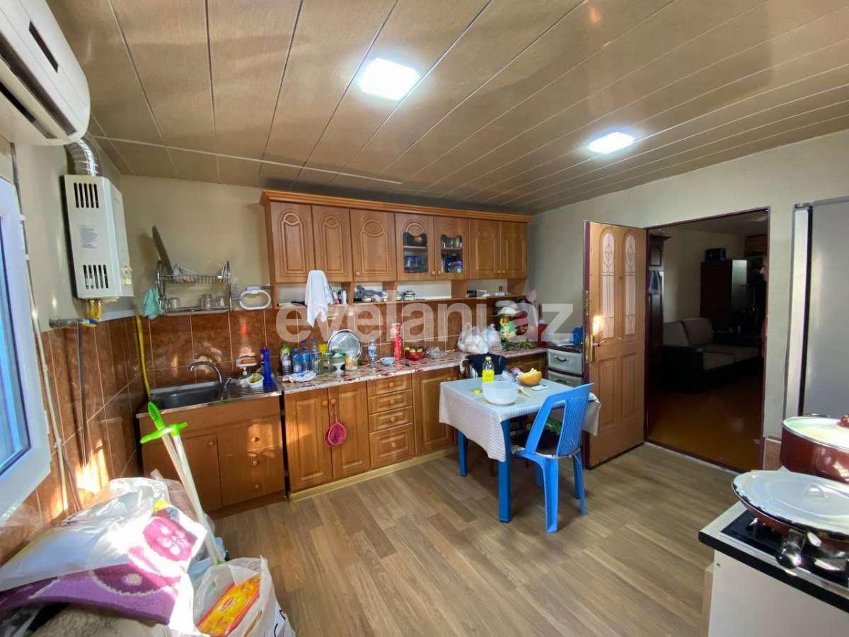 Satılır, torpaq, 20 sot, Bakı, Sabunçu r.