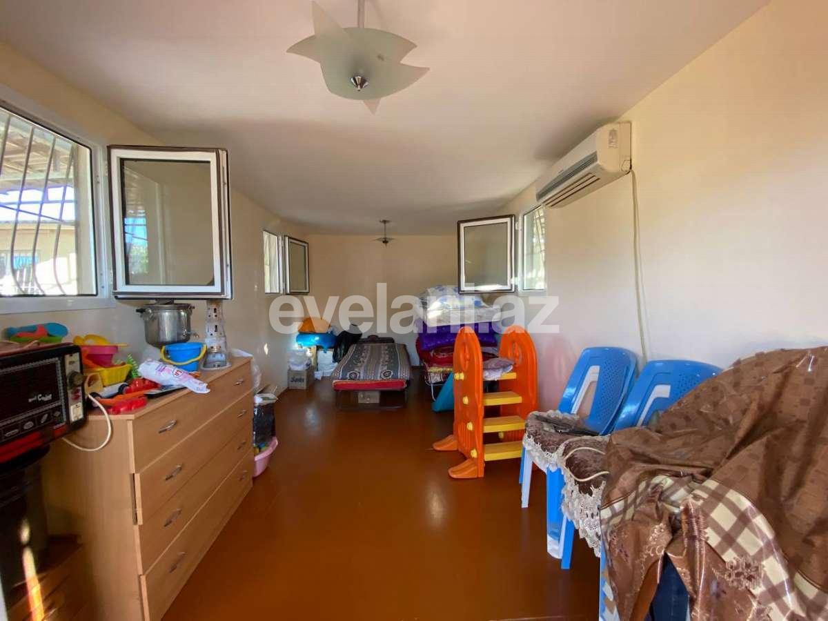 Satılır, torpaq, 20 sot, Bakı, Sabunçu r.