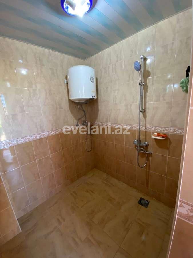 Satılır, torpaq, 20 sot, Bakı, Sabunçu r.