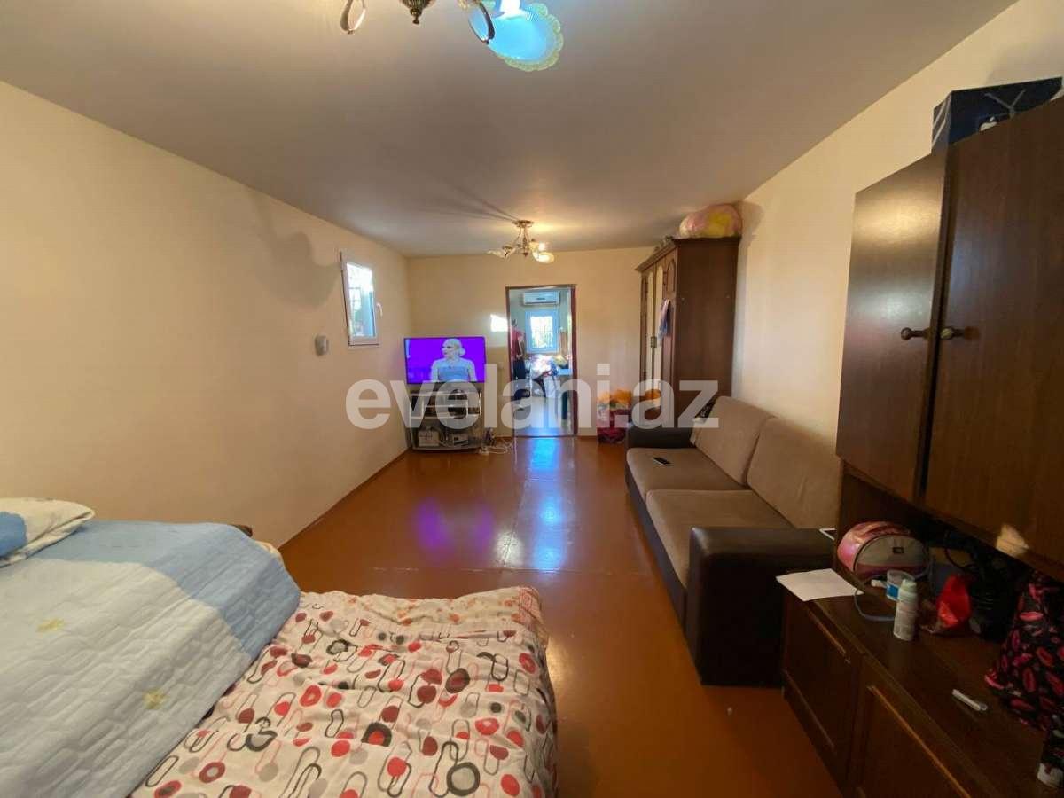 Satılır, torpaq, 20 sot, Bakı, Sabunçu r.