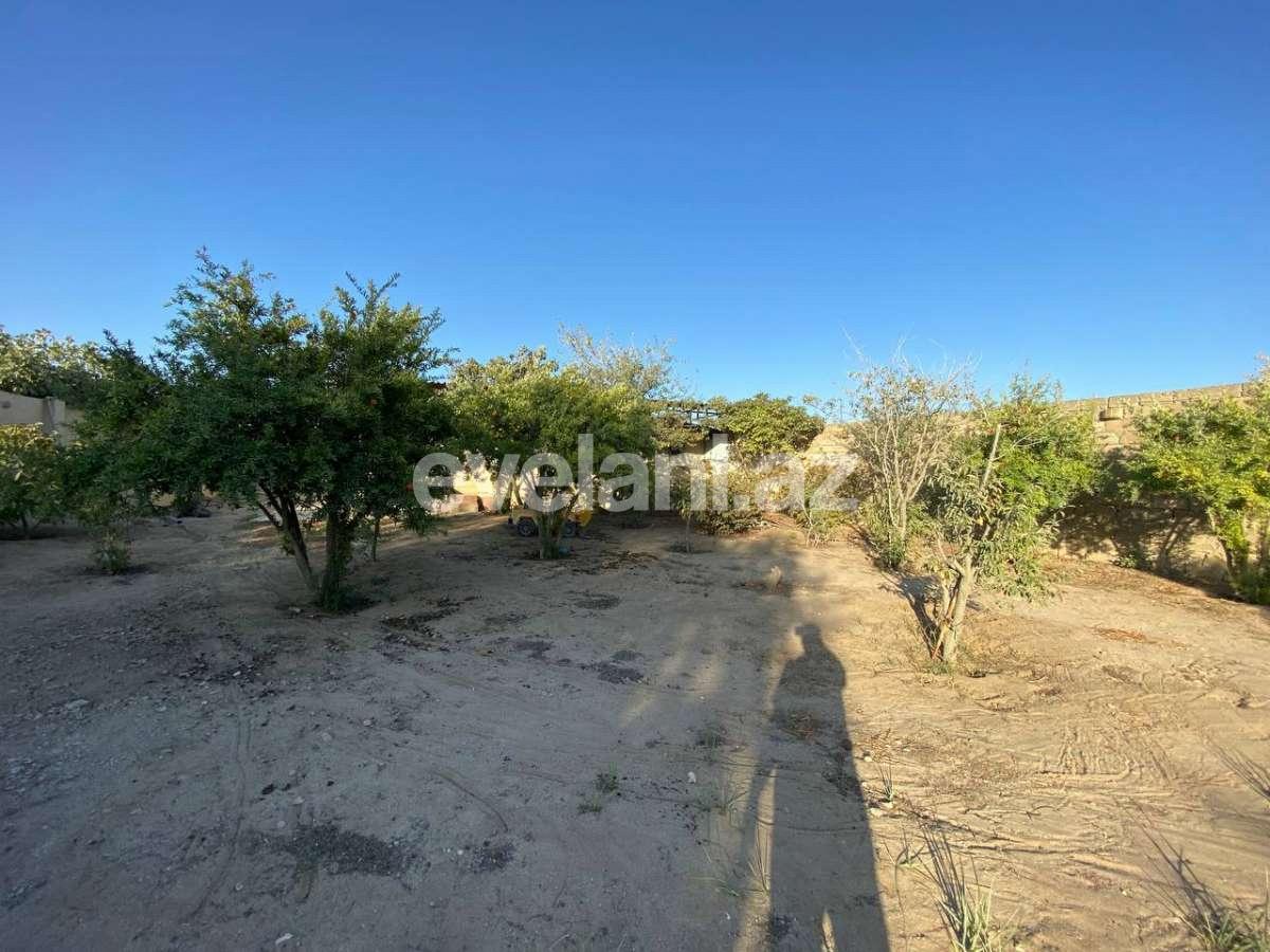 Satılır, həyət evi / bağ, 2 otaqlı, 70 m², Bakı, Sabunçu r, Nardaran q.