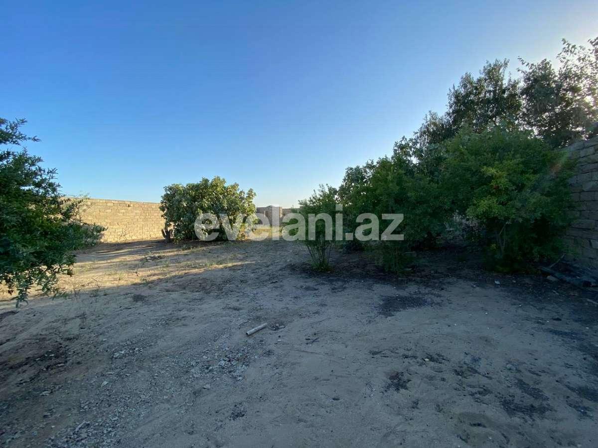 Satılır, həyət evi / bağ, 2 otaqlı, 70 m², Bakı, Sabunçu r, Nardaran q.
