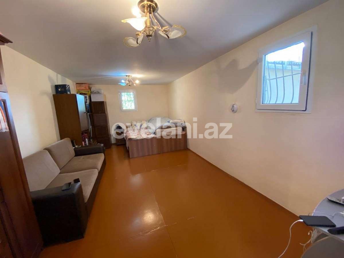 Satılır, həyət evi / bağ, 2 otaqlı, 70 m², Bakı, Sabunçu r, Nardaran q.