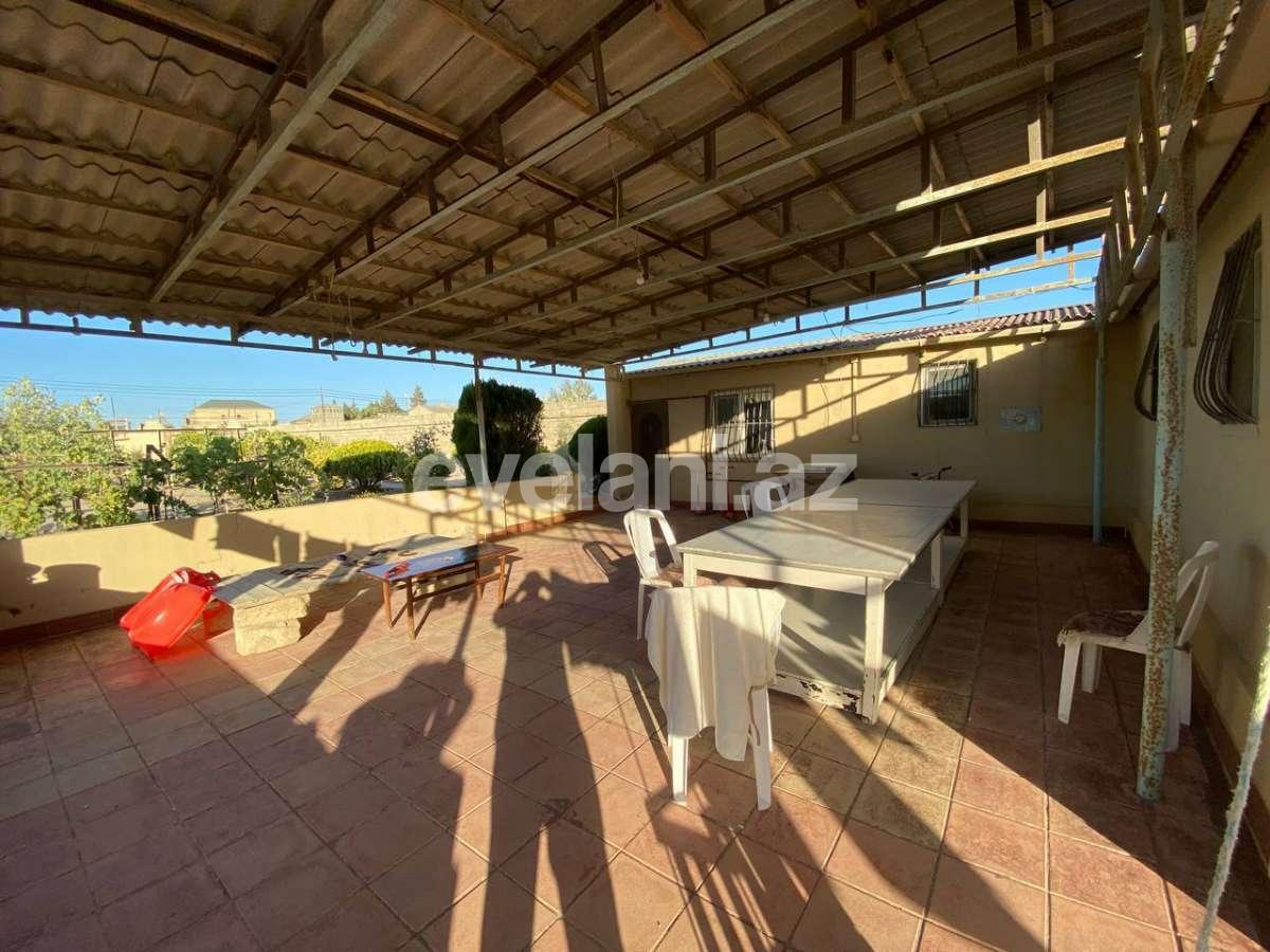 Satılır, həyət evi / bağ, 2 otaqlı, 70 m², Bakı, Sabunçu r, Nardaran q.