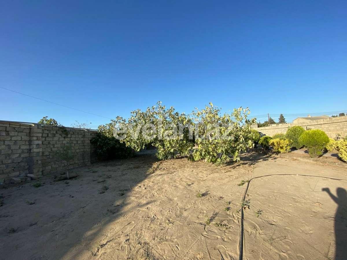 Satılır, həyət evi / bağ, 2 otaqlı, 70 m², Bakı, Sabunçu r, Nardaran q.