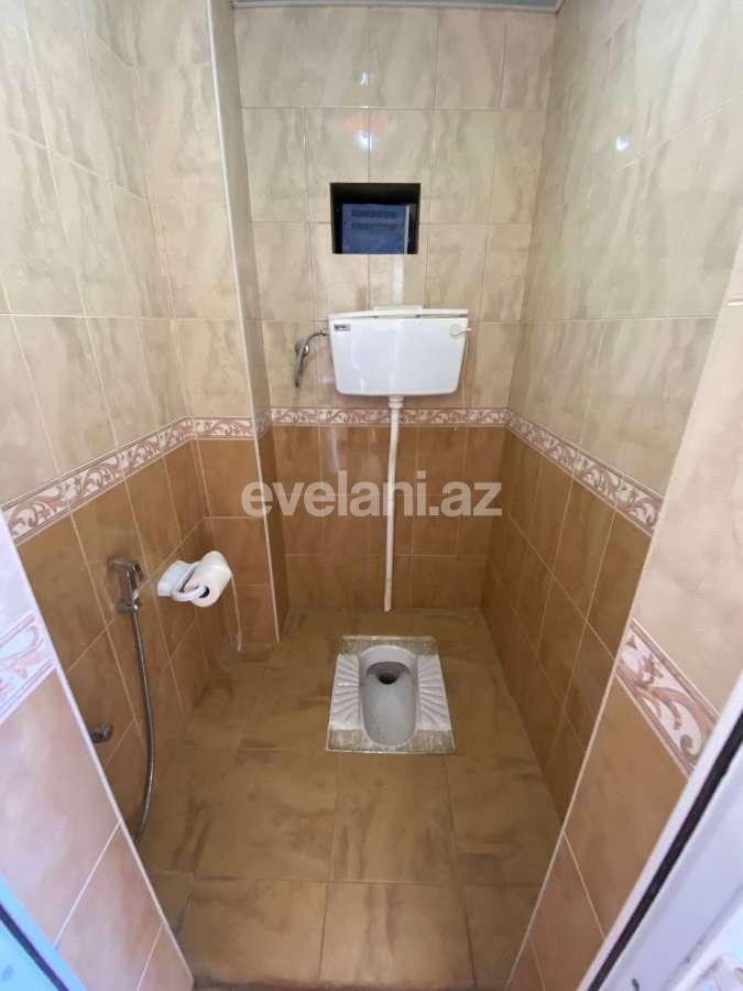 Satılır, həyət evi / bağ, 2 otaqlı, 70 m², Bakı, Sabunçu r, Nardaran q.