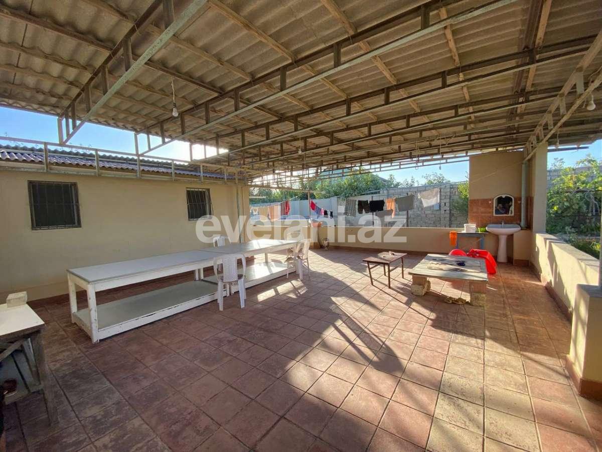 Satılır, həyət evi / bağ, 2 otaqlı, 70 m², Bakı, Sabunçu r, Nardaran q.