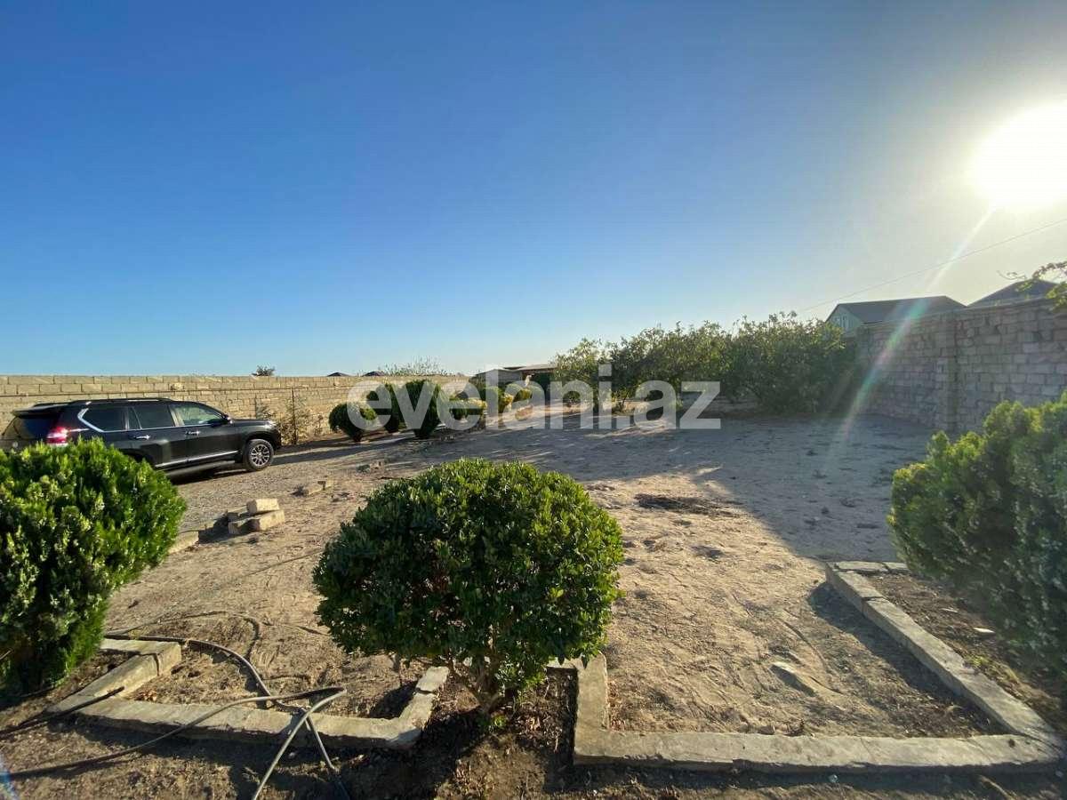Satılır, həyət evi / bağ, 2 otaqlı, 70 m², Bakı, Sabunçu r, Nardaran q.