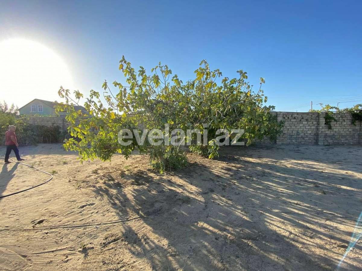 Satılır, həyət evi / bağ, 2 otaqlı, 70 m², Bakı, Sabunçu r, Nardaran q.
