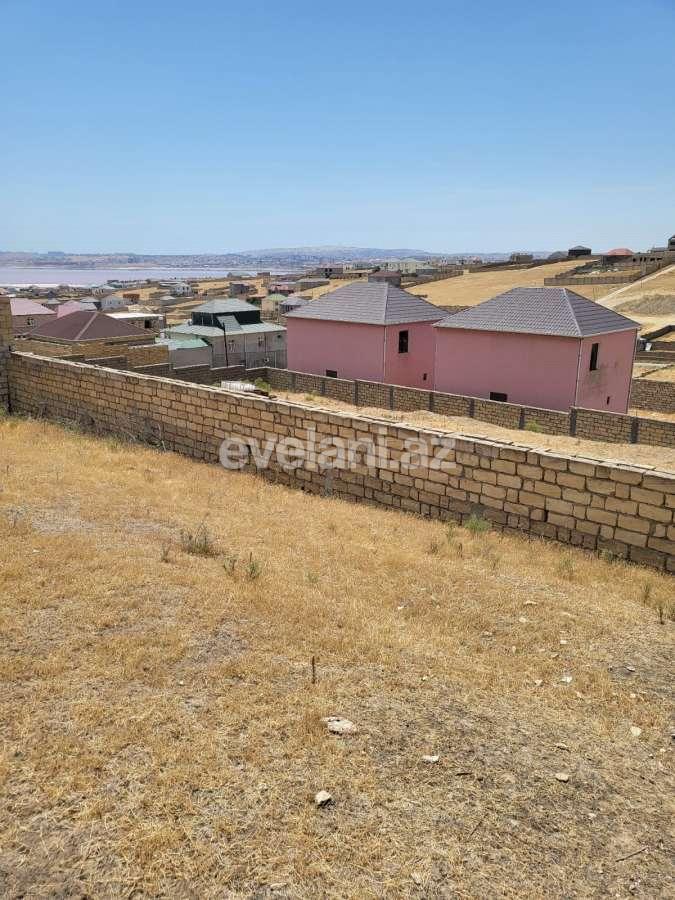 Продаётся, участок, 5 сот, Баку, Абшеронcкий r, Новханы p.