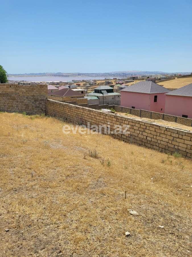 Продаётся, участок, 5 сот, Баку, Абшеронcкий r, Новханы p.