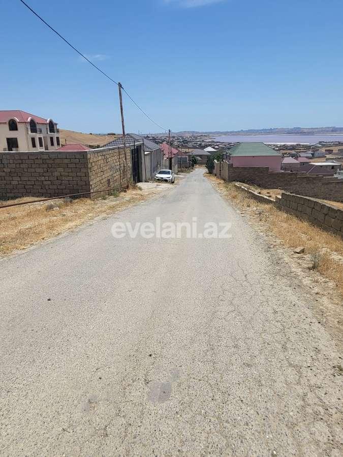 Продаётся, участок, 5 сот, Баку, Абшеронcкий r, Новханы p.