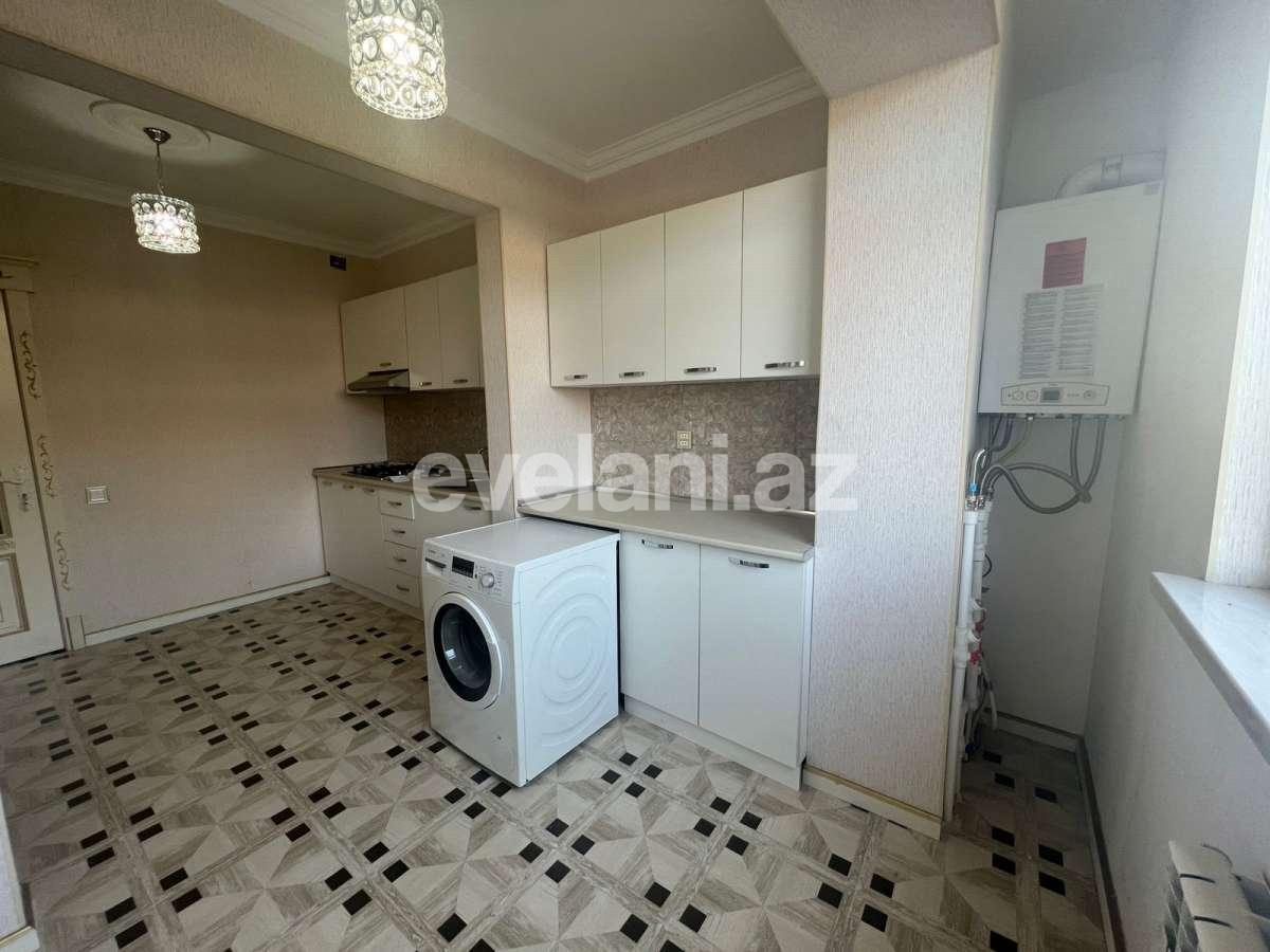 Satılır, köhnə tikili, 2 otaqlı, 50 m², Bakı, Xətai r, Xalqlar Dostluğu m.