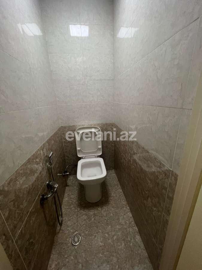 Satılır, köhnə tikili, 2 otaqlı, 50 m², Bakı, Xətai r, Xalqlar Dostluğu m.