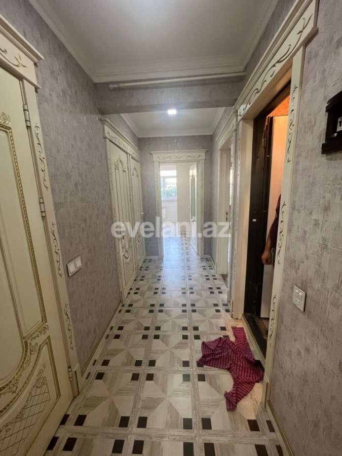 Satılır, köhnə tikili, 2 otaqlı, 50 m², Bakı, Xətai r, Xalqlar Dostluğu m.