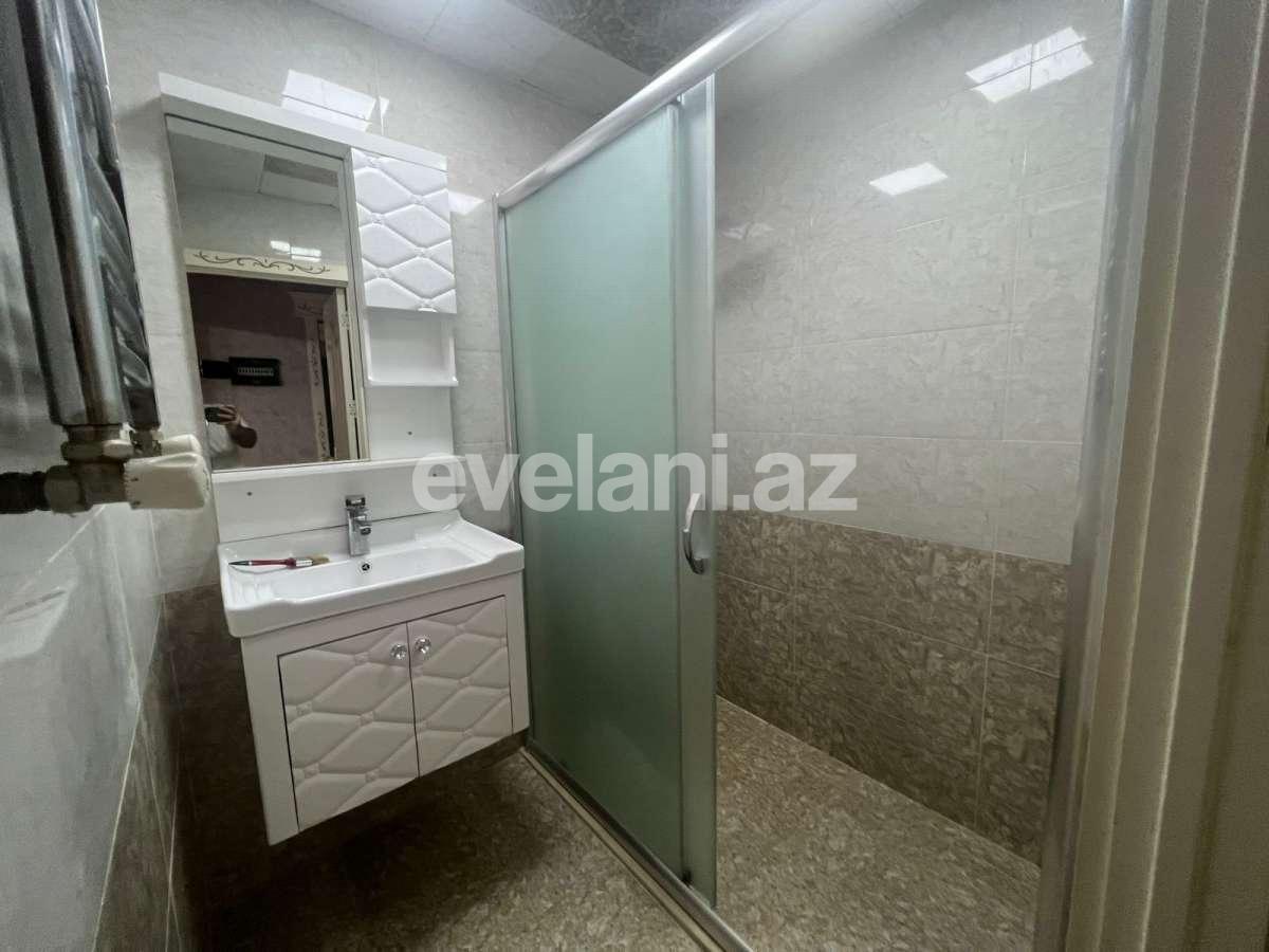 Satılır, köhnə tikili, 2 otaqlı, 50 m², Bakı, Xətai r, Xalqlar Dostluğu m.