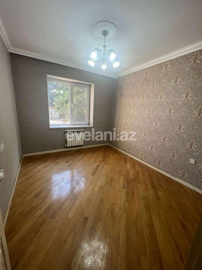 Satılır, köhnə tikili, 2 otaqlı, 50 m², Bakı, Xətai r, Xalqlar Dostluğu m.