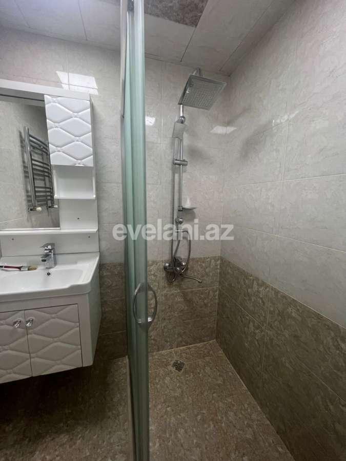 Satılır, köhnə tikili, 2 otaqlı, 50 m², Bakı, Xətai r, Xalqlar Dostluğu m.