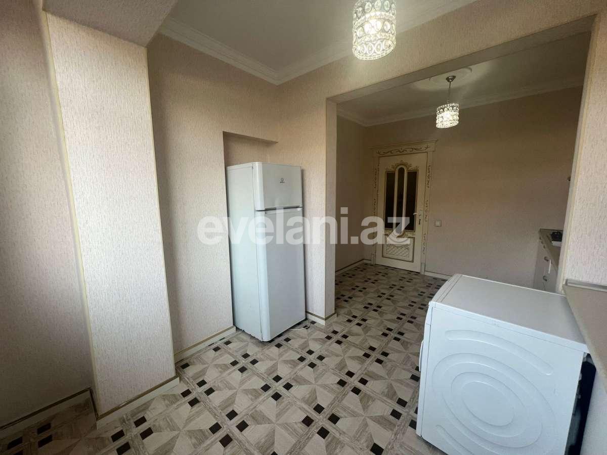 Satılır, köhnə tikili, 2 otaqlı, 50 m², Bakı, Xətai r, Xalqlar Dostluğu m.