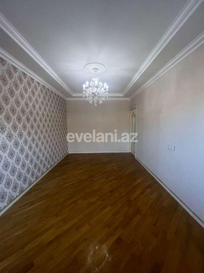 Satılır, köhnə tikili, 2 otaqlı, 50 m², Bakı, Xətai r, Xalqlar Dostluğu m.