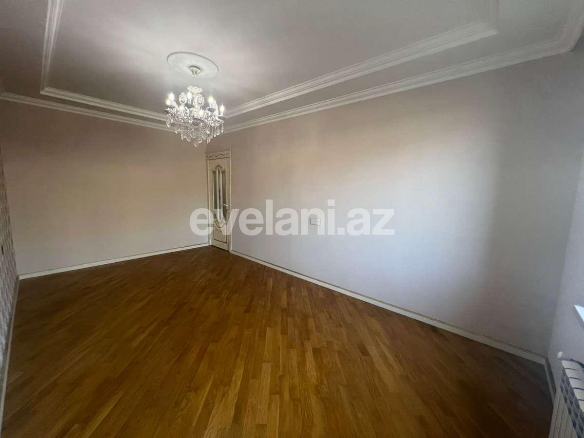 Satılır, köhnə tikili, 2 otaqlı, 50 m², Bakı, Xətai r, Xalqlar Dostluğu m.