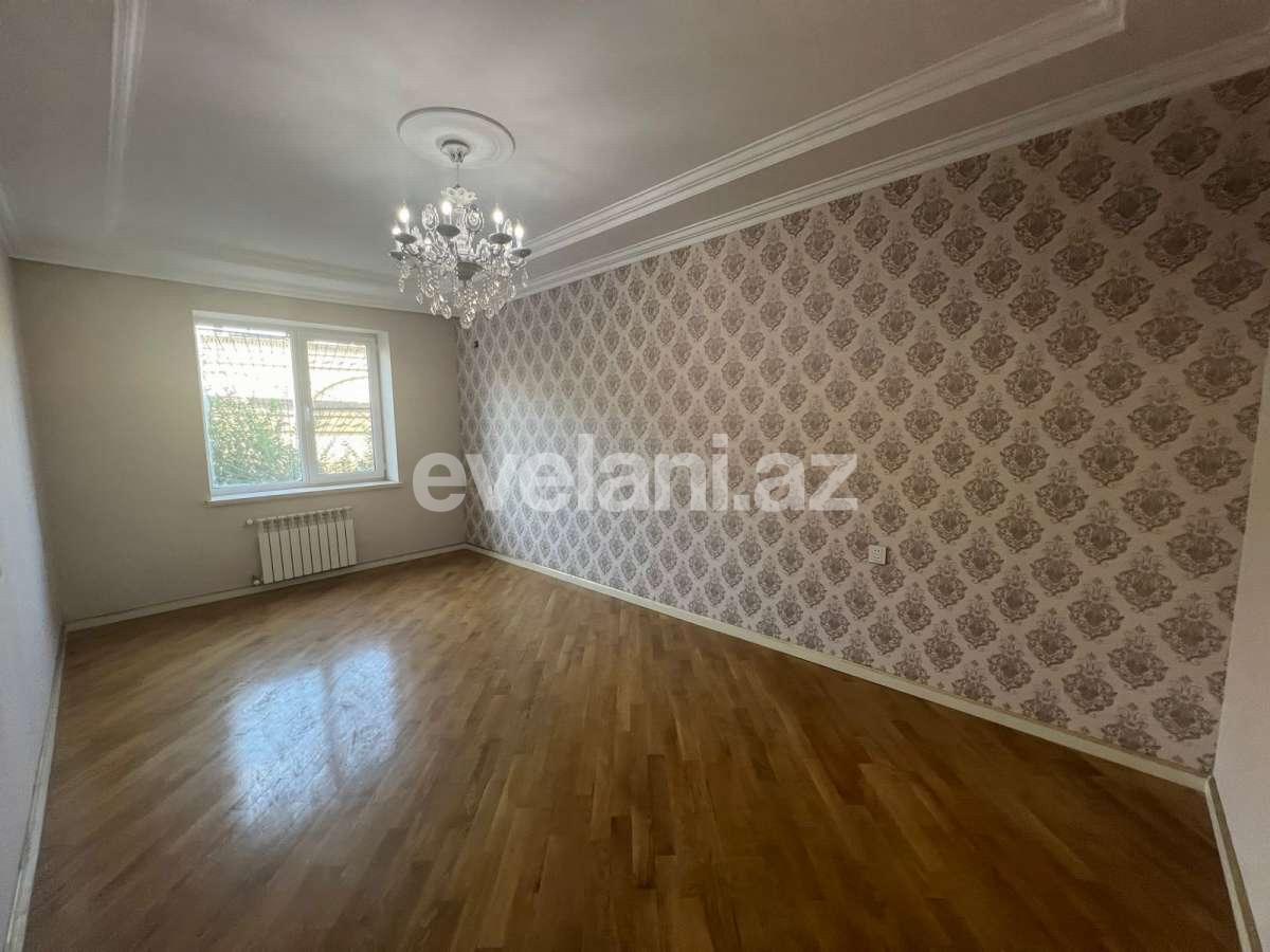 Satılır, köhnə tikili, 2 otaqlı, 50 m², Bakı, Xətai r, Xalqlar Dostluğu m.