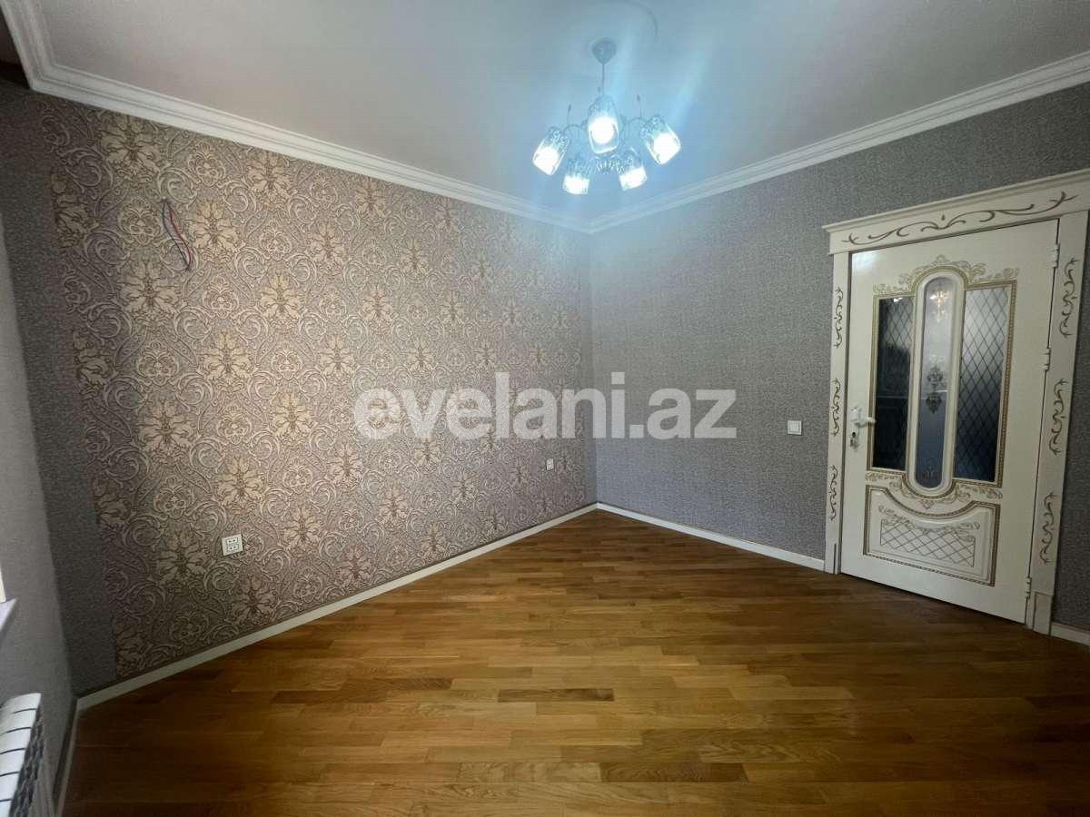 Satılır, köhnə tikili, 2 otaqlı, 50 m², Bakı, Xətai r, Xalqlar Dostluğu m.