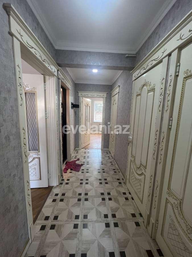 Satılır, köhnə tikili, 2 otaqlı, 50 m², Bakı, Xətai r, Xalqlar Dostluğu m.