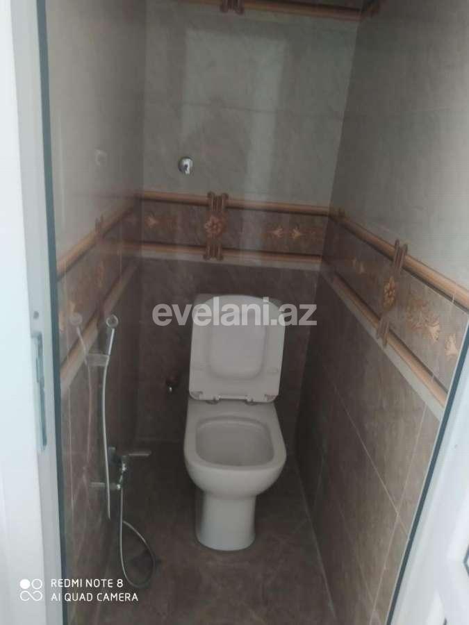 Сдаётся, объект, 50 m², Баку, Насиминский r, 20 январь m.