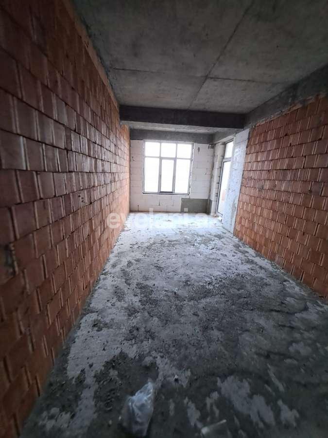 Satılır, yeni tikili, 3 otaqlı, 130 m², Bakı, Nərimanov r, Nəriman Nərimanov m.