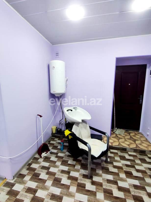 Rent, object, 150 m², Baku, Nasimi r, 28 may m.