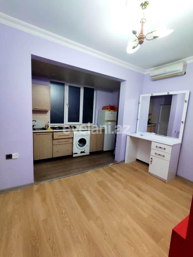 Rent, object, 150 m², Baku, Nasimi r, 28 may m.