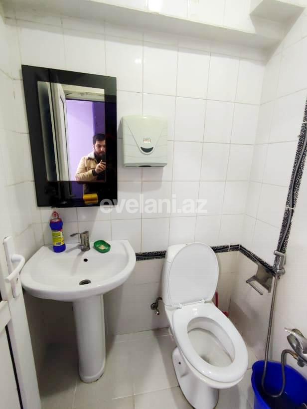 Rent, object, 150 m², Baku, Nasimi r, 28 may m.