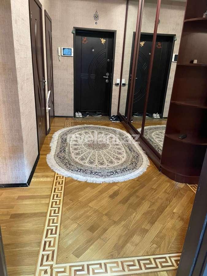 Satılır, yeni tikili, 2 otaqlı, 95 m², Bakı, Nəsimi r, Gənclik m.
