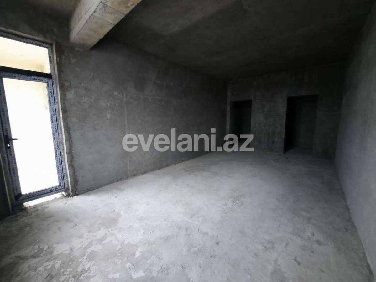 Satılır, yeni tikili, 4 otaqlı, 216 m², Bakı, Nərimanov r, Nəriman Nərimanov m.