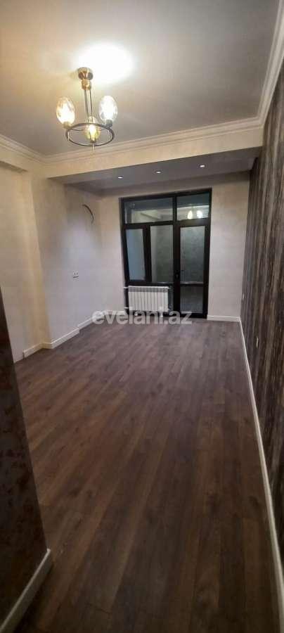 Satılır, yeni tikili, 2 otaqlı, 84 m², Bakı, Nəsimi r, Gənclik m.