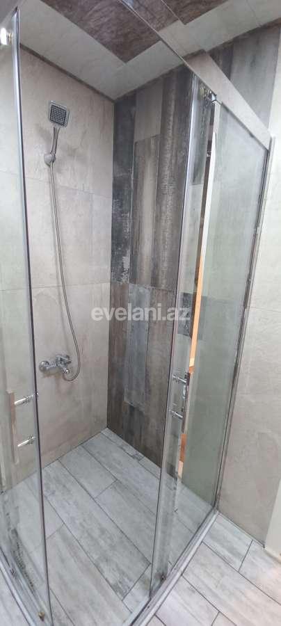 Satılır, yeni tikili, 2 otaqlı, 84 m², Bakı, Nəsimi r, Gənclik m.