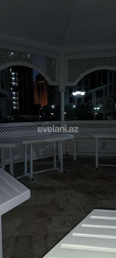 Satılır, yeni tikili, 2 otaqlı, 58 m², Bakı, Nərimanov r, Nəriman Nərimanov m.