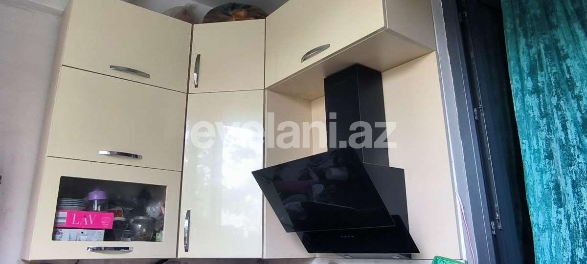 Satılır, yeni tikili, 2 otaqlı, 58 m², Bakı, Nərimanov r, Nəriman Nərimanov m.