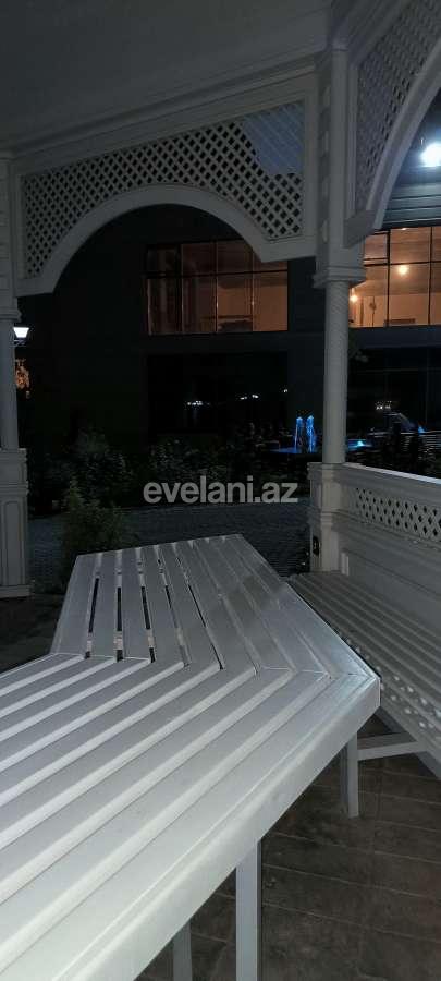 Satılır, yeni tikili, 2 otaqlı, 58 m², Bakı, Nərimanov r, Nəriman Nərimanov m.