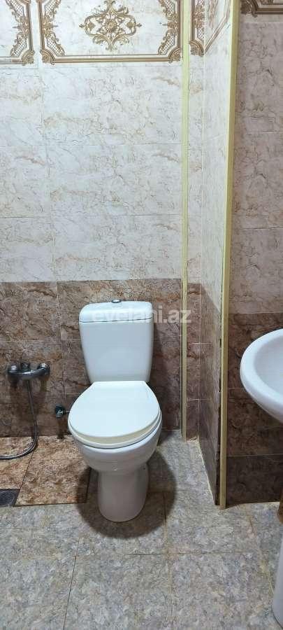 Satılır, yeni tikili, 2 otaqlı, 58 m², Bakı, Nərimanov r, Nəriman Nərimanov m.