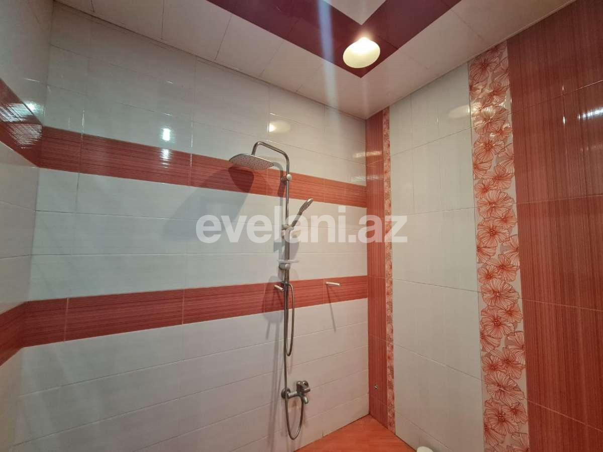 Satılır, yeni tikili, 2 otaqlı, 94 m², Bakı, Nəsimi r, 28 may m.