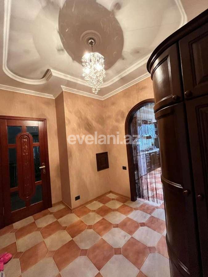 Satılır, yeni tikili, 2 otaqlı, 99.99 m², Bakı, Nəsimi r, 28 may m.