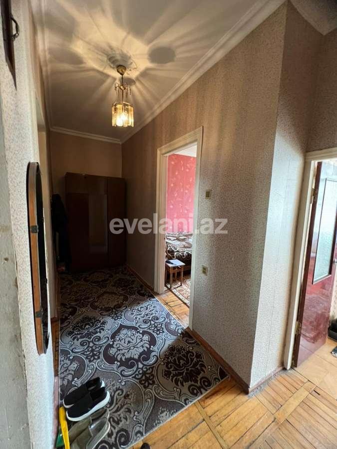 Продаётся, вторичка, 2-комнаты, 70 m², Баку, Насиминский r, 28 мая m.