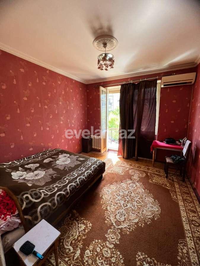 Продаётся, вторичка, 2-комнаты, 70 m², Баку, Насиминский r, 28 мая m.