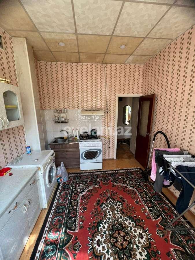 Продаётся, вторичка, 2-комнаты, 70 m², Баку, Насиминский r, 28 мая m.