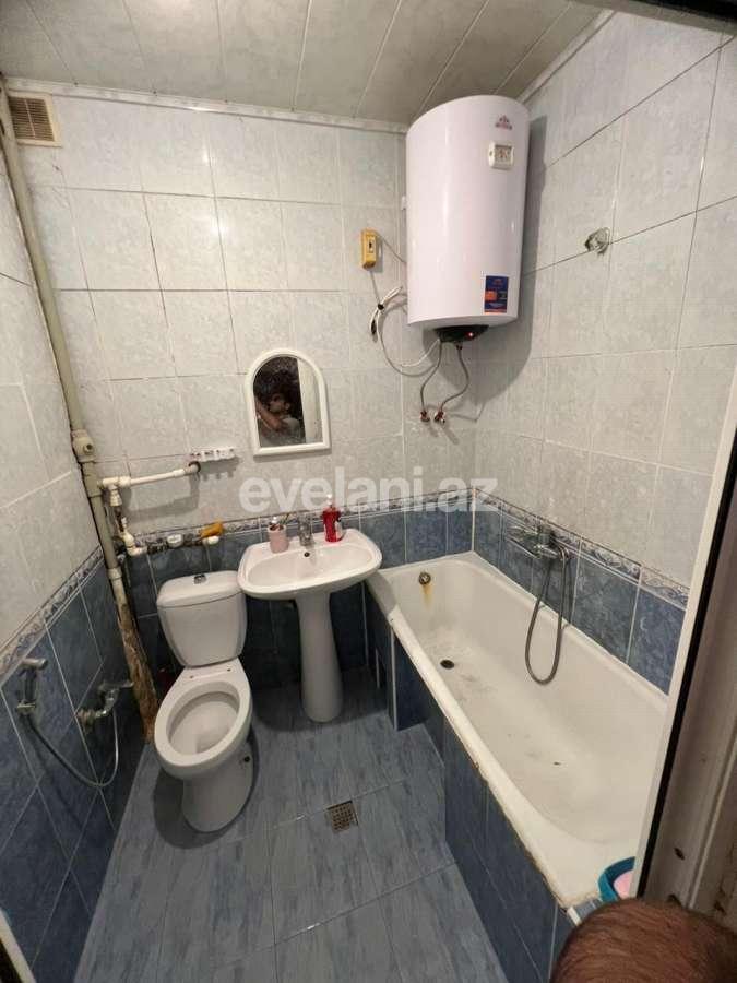 Продаётся, вторичка, 2-комнаты, 70 m², Баку, Насиминский r, 28 мая m.