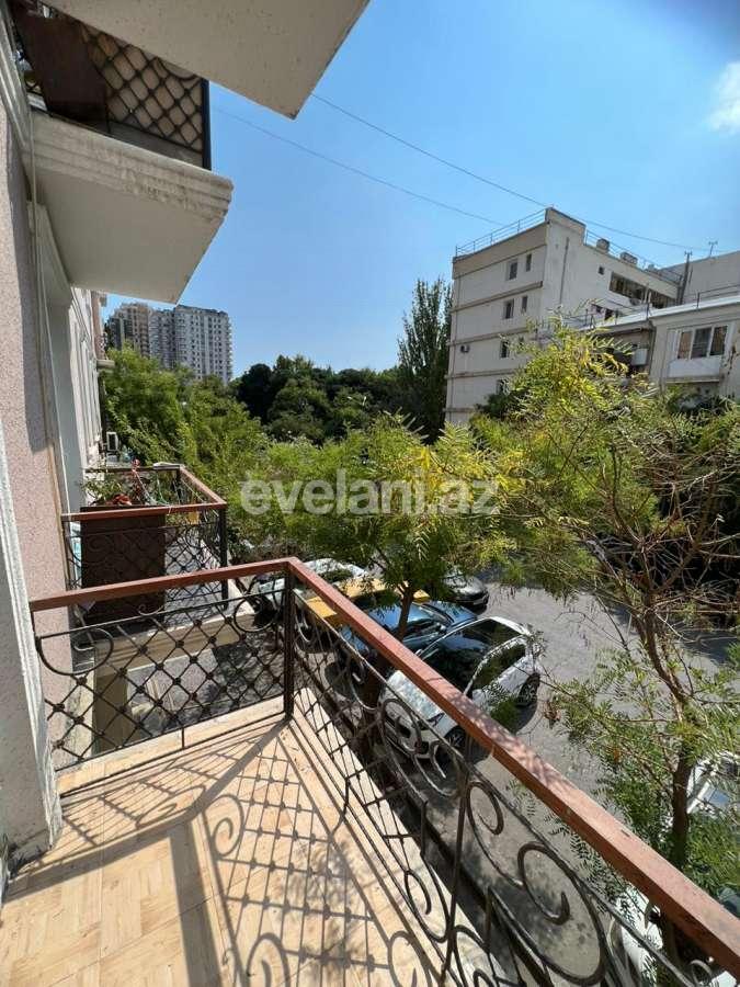 Продаётся, вторичка, 2-комнаты, 70 m², Баку, Насиминский r, 28 мая m.